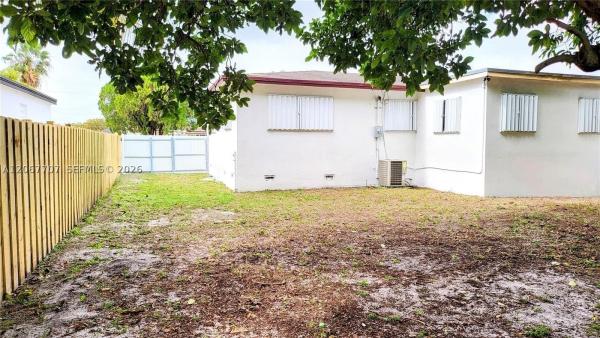 North Ridge, 18011 NW 6th Pl, Miami Gardens, Florida 33169, image 2