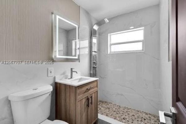 North Ridge, 18011 NW 6th Pl, Miami Gardens, Florida 33169, image 1