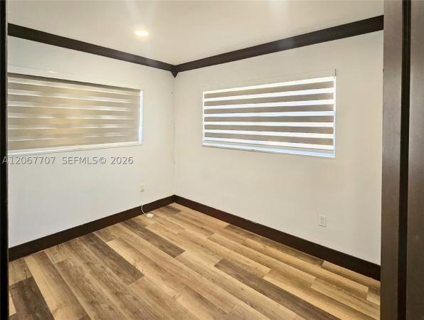 North Ridge, 18011 NW 6th Pl, Miami Gardens, Florida 33169, image 3