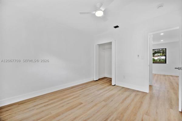 Richmond Park, 1521 NW 33rd St, Miami, Florida 33142, image 1