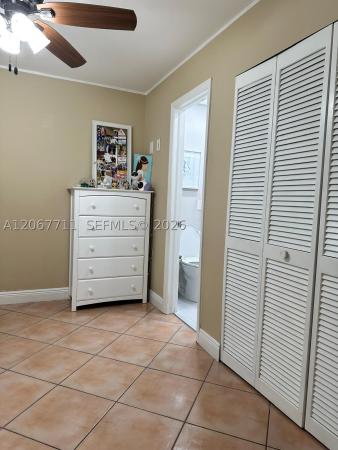 4810 SW 152nd Pl #H-87, Unincorporated Dade County, Florida 33185, image 2