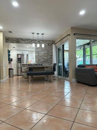 4810 SW 152nd Pl #H-87, Unincorporated Dade County, Florida 33185, image 3