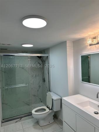 The Olympus Towers, 600 Three Islands Blvd #1113, Hallandale Beach, Florida 33009, image 1
