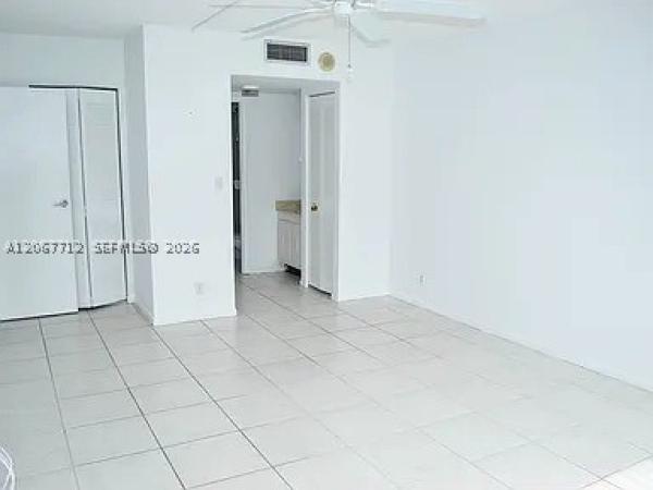 The Olympus Towers, 600 Three Islands Blvd #1113, Hallandale Beach, Florida 33009, image 3