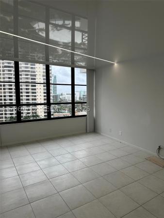 The Olympus Towers, 600 Three Islands Blvd #1113, Hallandale Beach, Florida 33009, image 2