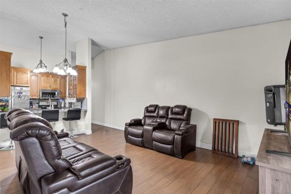 6760 NW 186th Ter, Hialeah, Florida 33015, image 1