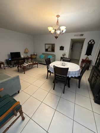 11284 SW 169th St #V3743, Unincorporated Dade County, Florida 33157, image 2