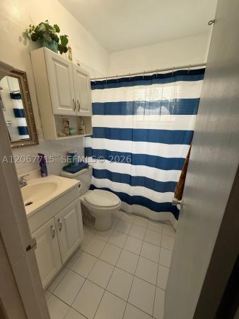 11284 SW 169th St #V3743, Unincorporated Dade County, Florida 33157, image 3