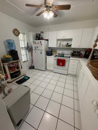 11284 SW 169th St #V3743, Unincorporated Dade County, Florida 33157, image 1