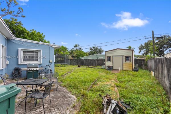 Riverland Village, 3125 SW 15th St, Fort Lauderdale, Florida 33312, image 3