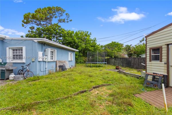 Riverland Village, 3125 SW 15th St, Fort Lauderdale, Florida 33312, image 2