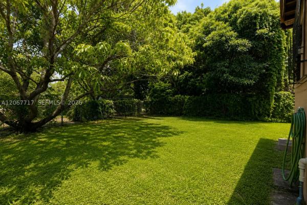 Boscoble, 2347 SW 2nd St, Miami, Florida 33135, image 1