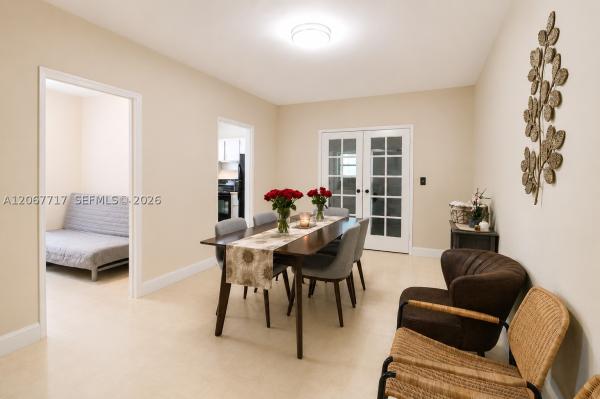 Boscoble, 2347 SW 2nd St, Miami, Florida 33135, image 3