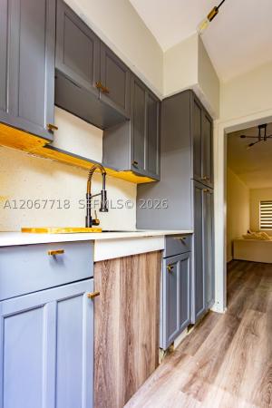The William Lee, 7720 Harding Ave #3, Miami Beach, Florida 33141, image 3
