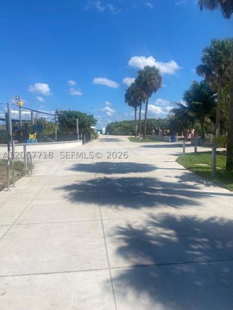 The William Lee, 7720 Harding Ave #3, Miami Beach, Florida 33141, image 1