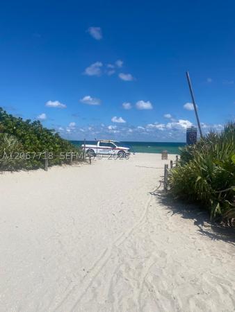 The William Lee, 7720 Harding Ave #3, Miami Beach, Florida 33141, image 2