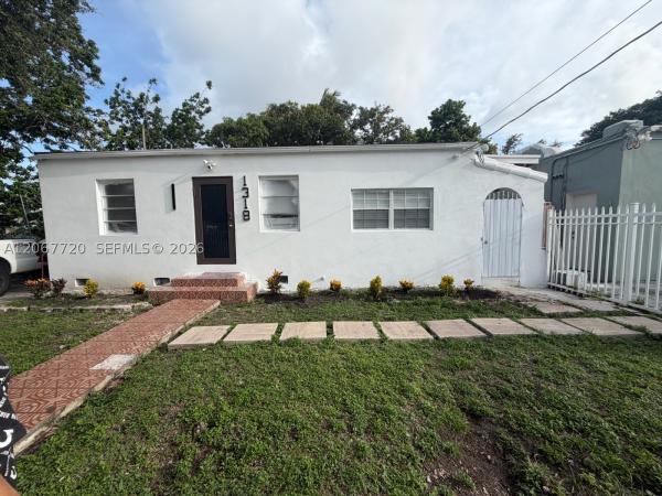 West End Park, 1318 NW 34th St, Miami, Florida 33142, image 3