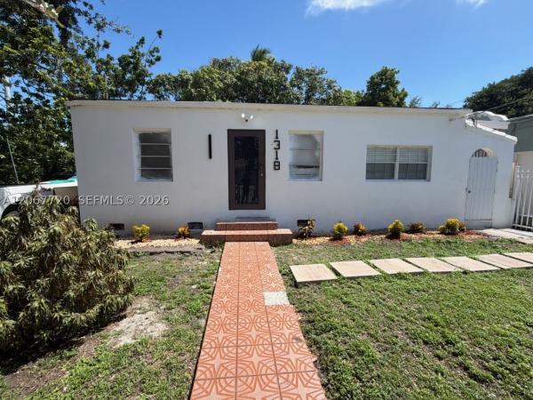 West End Park, 1318 NW 34th St, Miami, Florida 33142, image 2