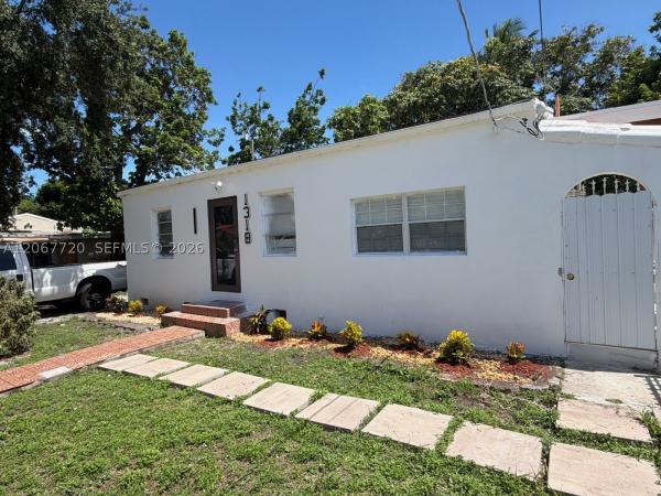 West End Park, 1318 NW 34th St, Miami, Florida 33142, image 1