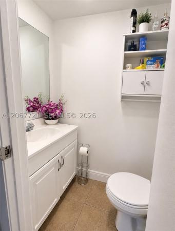 Savannah Apartments, 5611 W 25th Ct #8-A, Hialeah, Florida 33016, image 3