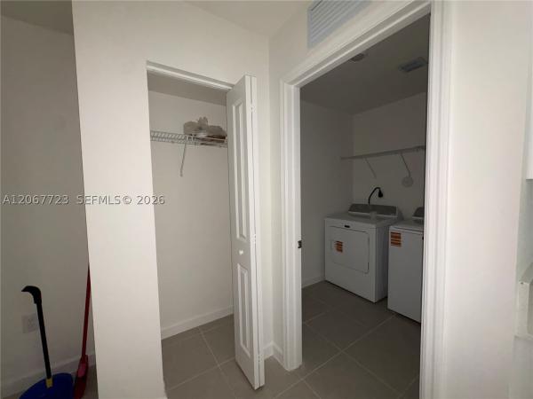 17376 SW 285th St, Homestead, Florida 33030, image 3