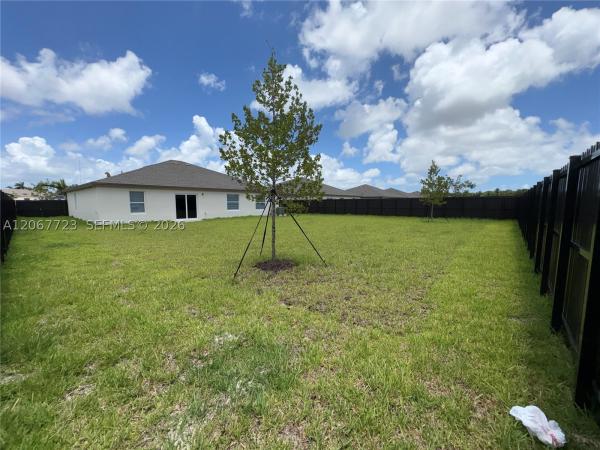 17376 SW 285th St, Homestead, Florida 33030, image 1