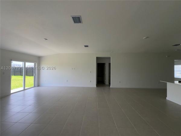 17376 SW 285th St, Homestead, Florida 33030, image 2