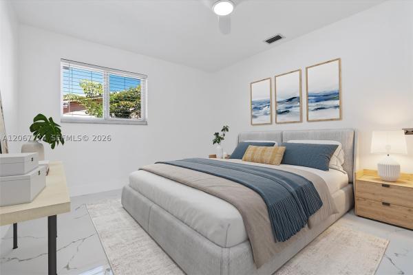 Colonial Ridge, 5711 NE 20th Ter, Fort Lauderdale, Florida 33308, image 3