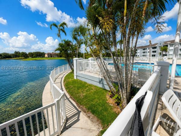 Le Club At Old Cutler, 8660 SW 212th St #306, Cutler Bay, Florida 33189, image 2