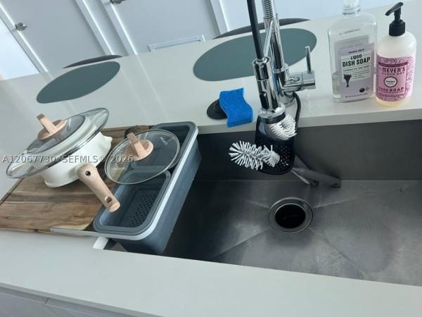 Gran Paraiso, 480 NE 31st St #905, Miami, Florida 33137, image 3
