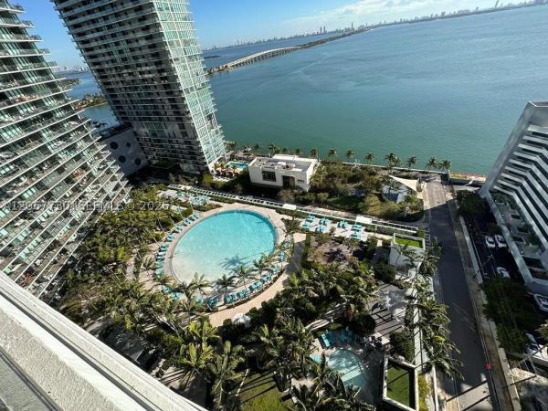 Gran Paraiso, 480 NE 31st St #905, Miami, Florida 33137, image 1