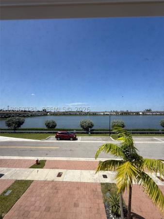 Aquabella, 3382 W 112th St, Hialeah, Florida 33018, image 1