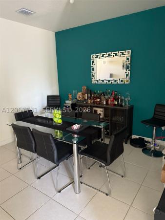 Aquabella, 3382 W 112th St, Hialeah, Florida 33018, image 2