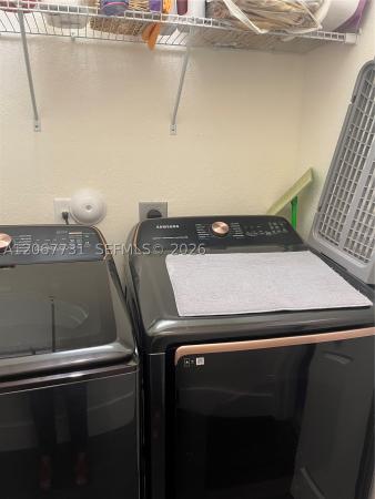 Aquabella, 3382 W 112th St, Hialeah, Florida 33018, image 3