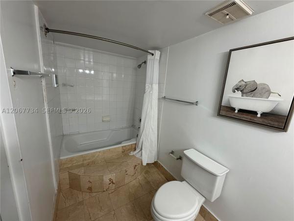 The Grandview Palace, 7601 E Treasure Dr #2220, North Bay Village, Florida 33141, image 2