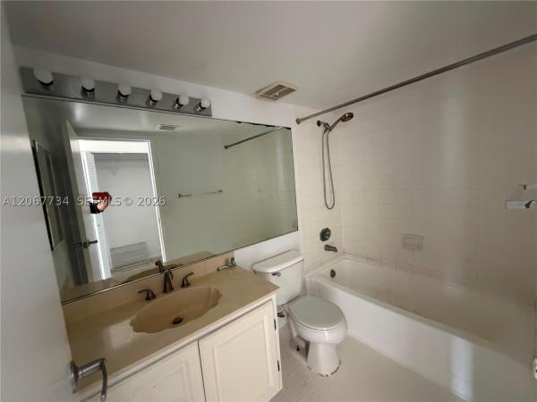 The Grandview Palace, 7601 E Treasure Dr #2220, North Bay Village, Florida 33141, image 1
