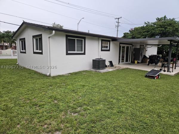 Douglas Estates, 695 W 76th St, Hialeah, Florida 33014, image 1