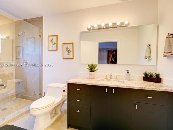 1861 NW 115th St, Unincorporated Dade County, Florida 33167, image 2