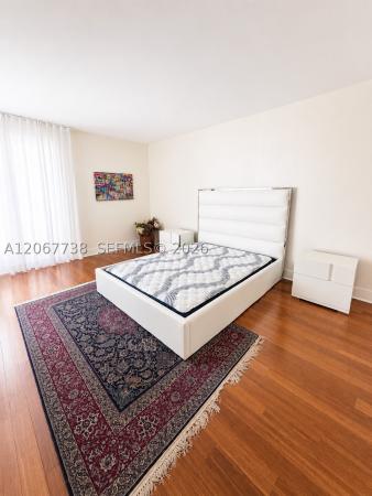 Brickell Key One, 520 Brickell Key Dr #A1710, Miami, Florida 33131, image 1