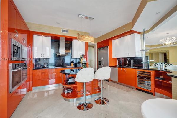Trump Royale, 18201 Collins Ave #3309, Sunny Isles Beach, Florida 33160, image 1