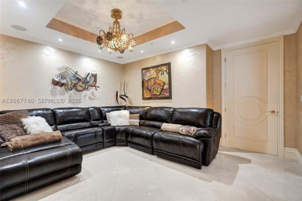 Trump Royale, 18201 Collins Ave #3309, Sunny Isles Beach, Florida 33160, image 3