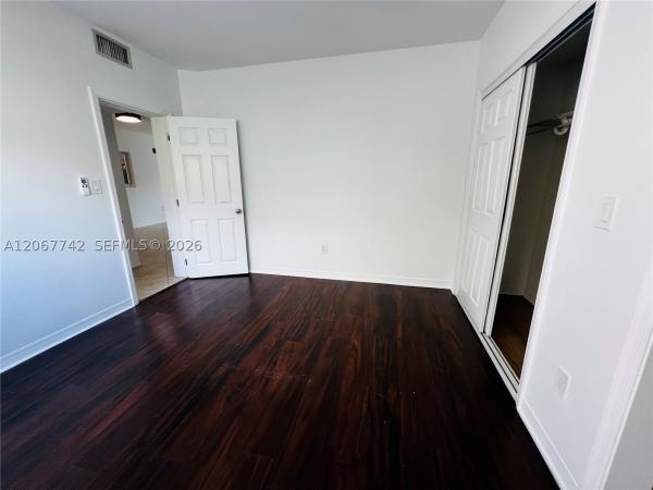 Oceanside Isle Of Normandy, 946 Bay Dr #12, Miami Beach, Florida 33141, image 2