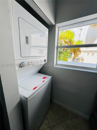 Oceanside Isle Of Normandy, 946 Bay Dr #12, Miami Beach, Florida 33141, image 3