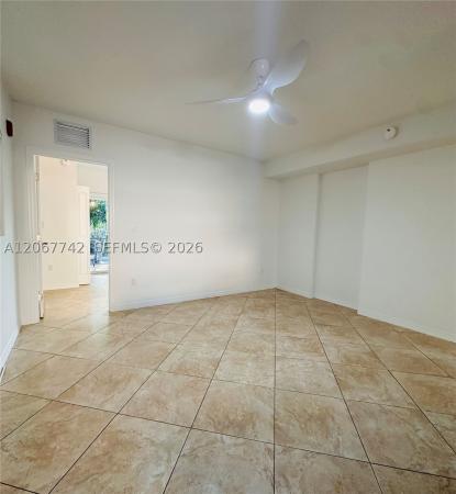 Oceanside Isle Of Normandy, 946 Bay Dr #12, Miami Beach, Florida 33141, image 3