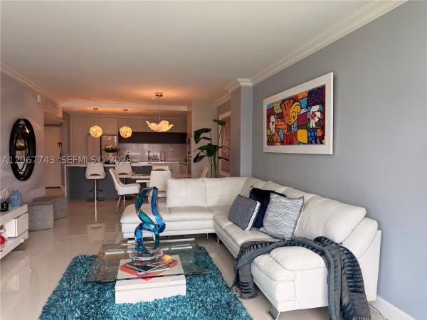 Oceanview A, 19390 Collins Ave #509, Sunny Isles Beach, Florida 33160, image 2