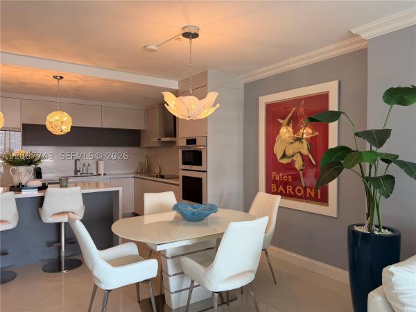 Oceanview A, 19390 Collins Ave #509, Sunny Isles Beach, Florida 33160, image 3