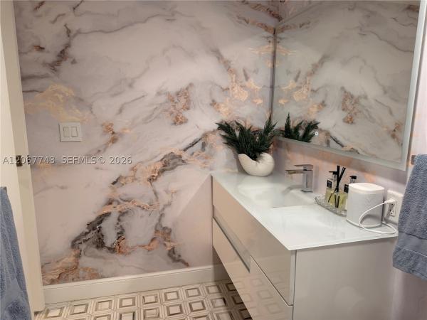 Oceanview A, 19390 Collins Ave #509, Sunny Isles Beach, Florida 33160, image 1