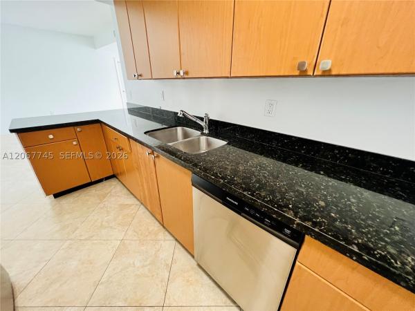 Oceanside Isle Of Normandy, 946 Bay Dr #7, Miami Beach, Florida 33141, image 1
