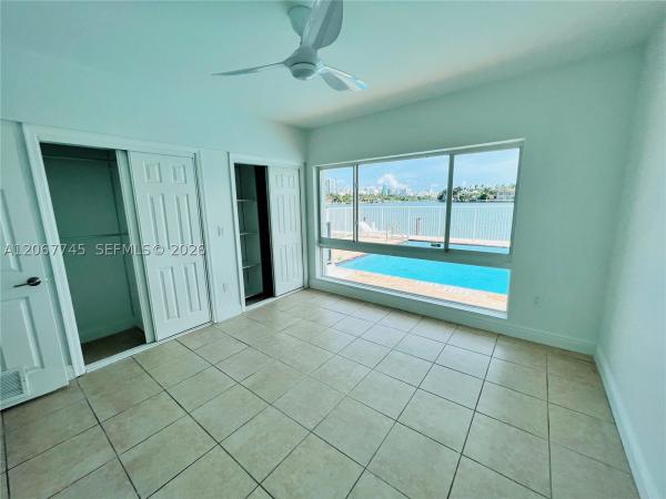 Oceanside Isle Of Normandy, 946 Bay Dr #7, Miami Beach, Florida 33141, image 2