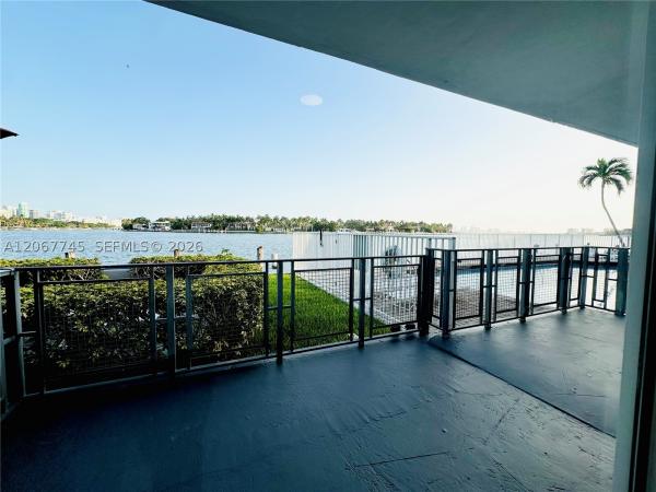 Oceanside Isle Of Normandy, 946 Bay Dr #7, Miami Beach, Florida 33141, image 1
